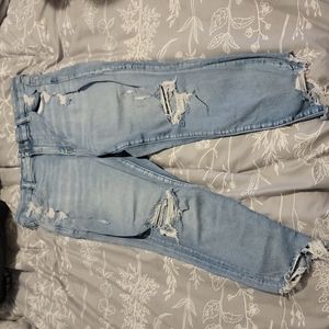 Women's Jeans